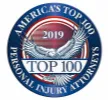 America's Top 100 2019