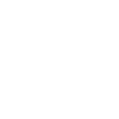 Pedestrian