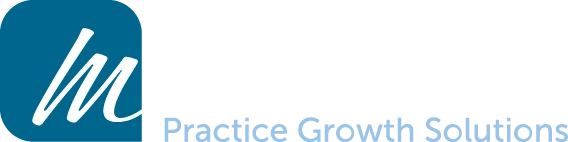 MileMark - Practice Growth Solutions
