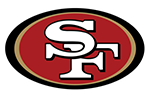 San Francisco 49ers