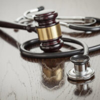 Gavel_Steth Gavel_Steth