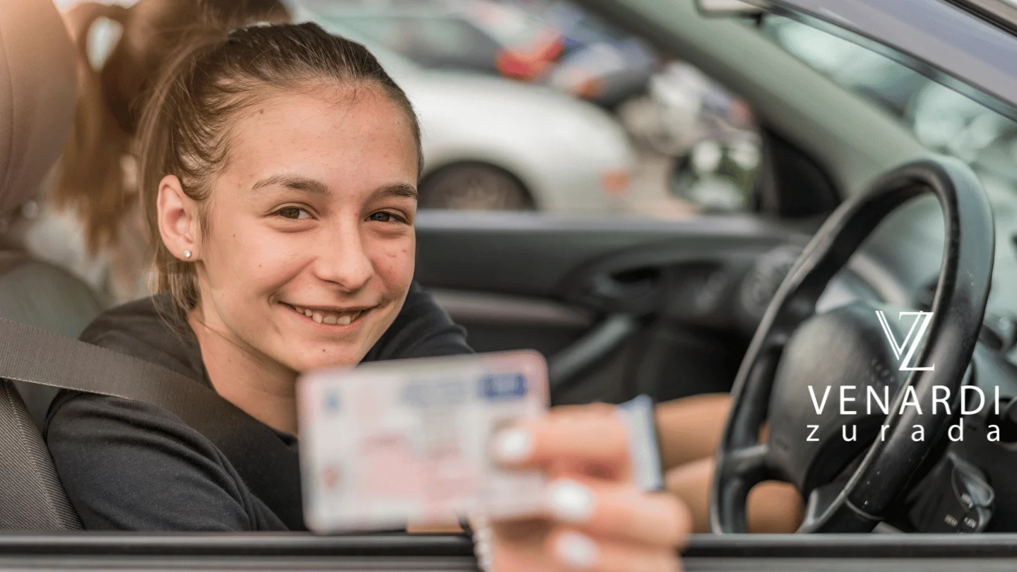 teen driver accidents