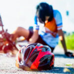 BikeAccident BikeAccident
