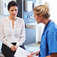 DocPatient DocPatient