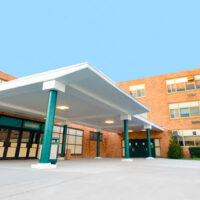 school school
