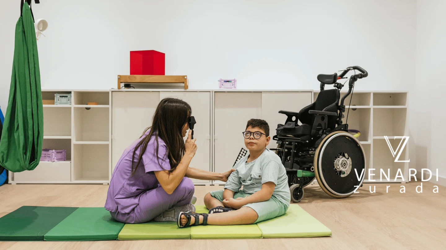 special needs children abused in CA school_result