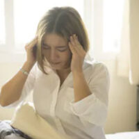 Concussion Concussion