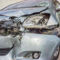 CarCrash2 CarCrash2