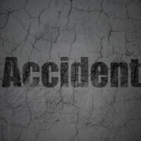 Accident Accident