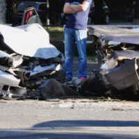 CarCrash4 CarCrash4