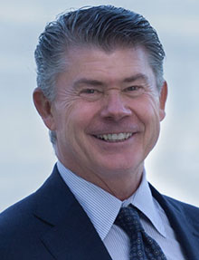 Mark Venardi Mark Venardi