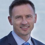 martin_zurada_v2 martin_zurada_v2