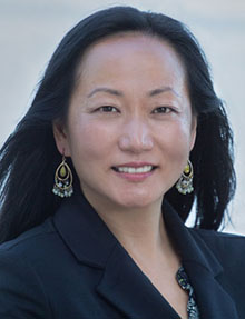 Unsook Zurada Unsook Zurada
