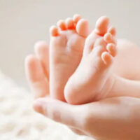 BabyFeet BabyFeet