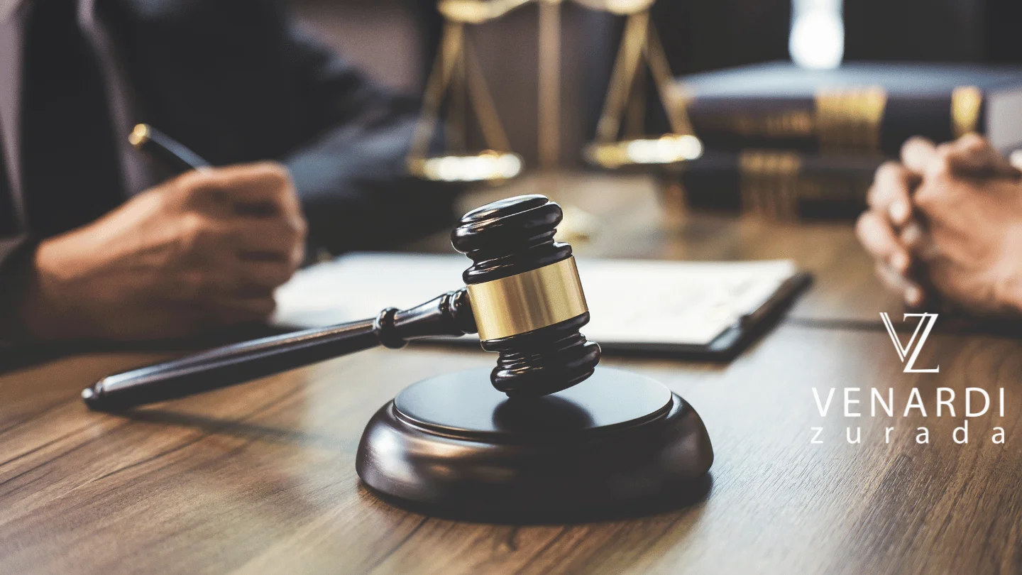 california car accident compensation bar