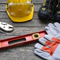 ConstructionAcc2 ConstructionAcc2