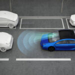 Autopilot Autopilot
