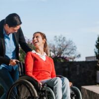 DisabledAdult DisabledAdult