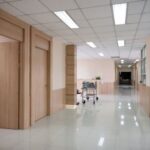 HospitalHall HospitalHall