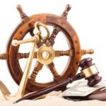 MaritimeLaw2 MaritimeLaw2