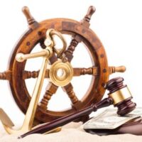 MaritimeLaw2 MaritimeLaw2