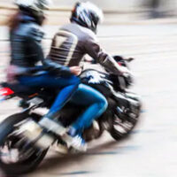 MotorcPass MotorcPass