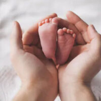 Baby2 Baby2