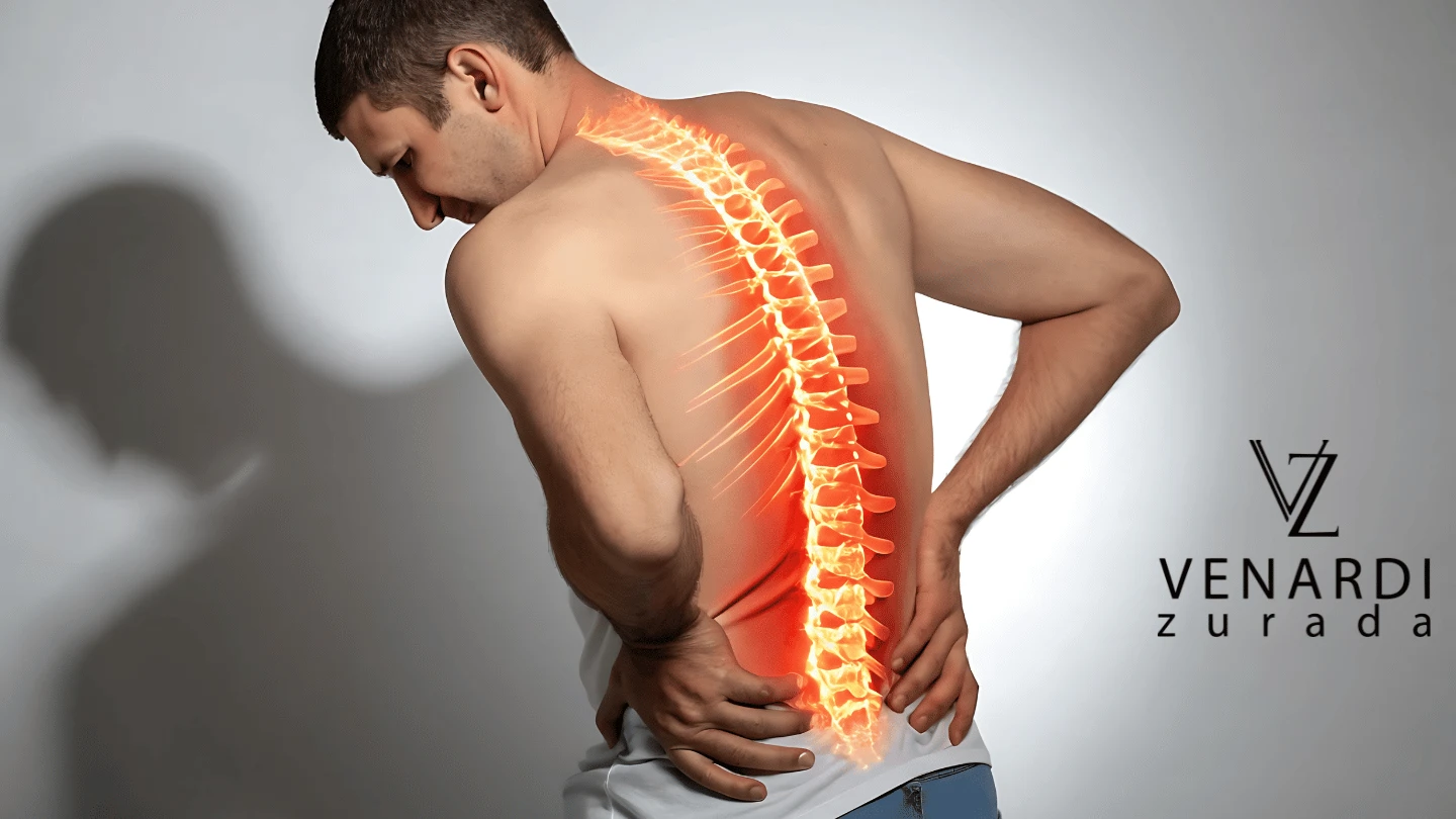 Should the Spinal Cord Be Considered an Organ_result