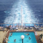 Cruise_Pool Cruise_Pool