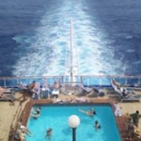 Cruise_Pool