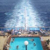 Cruise_Pool Cruise_Pool