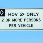 HOVLane HOVLane