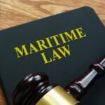 MaritimeLaw MaritimeLaw