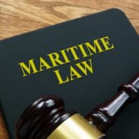 MaritimeLaw MaritimeLaw