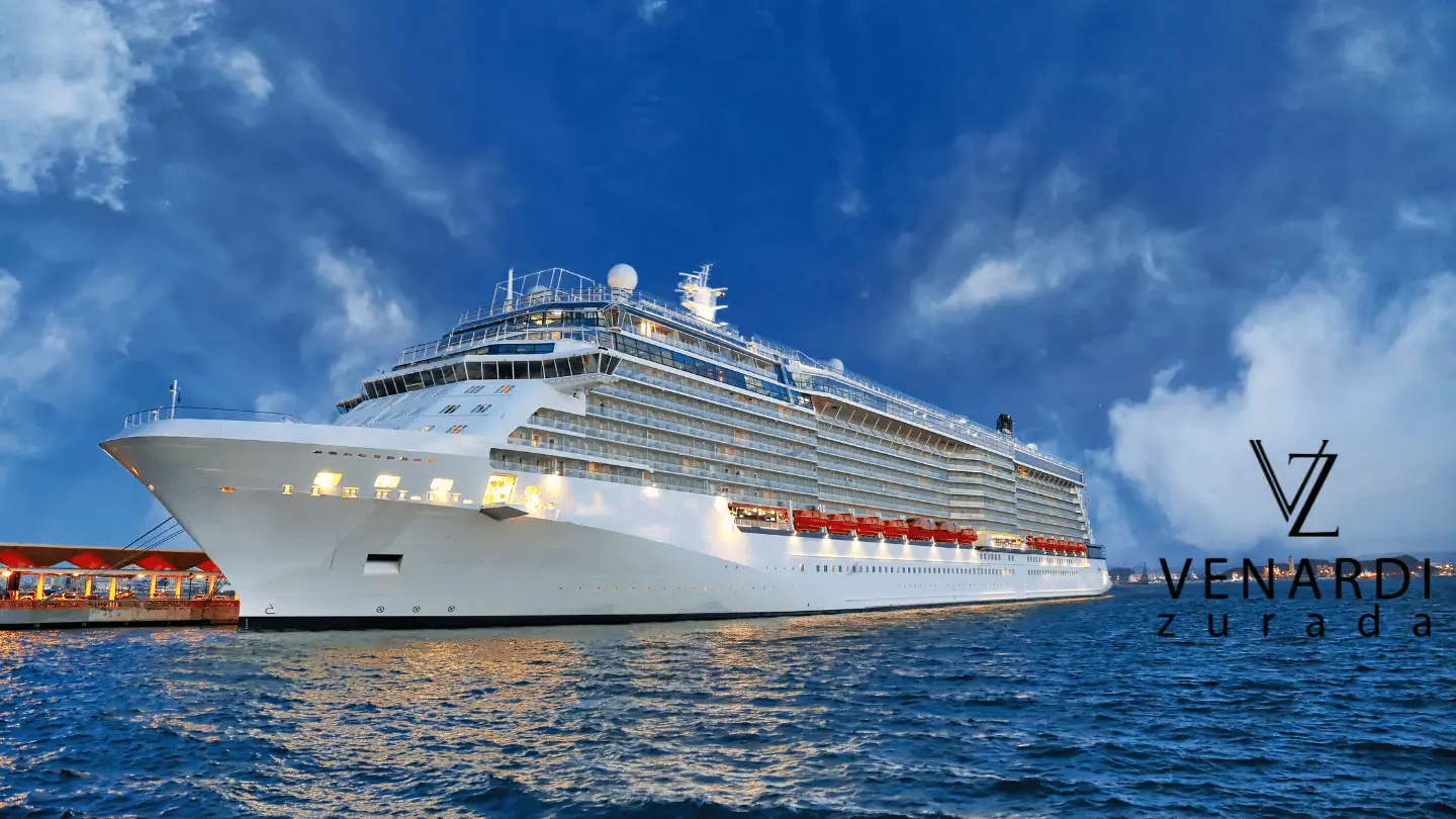 Overserving on California Cruises_result