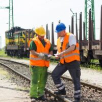 RailroadWorkers2 RailroadWorkers2