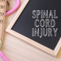 Spinal Spinal