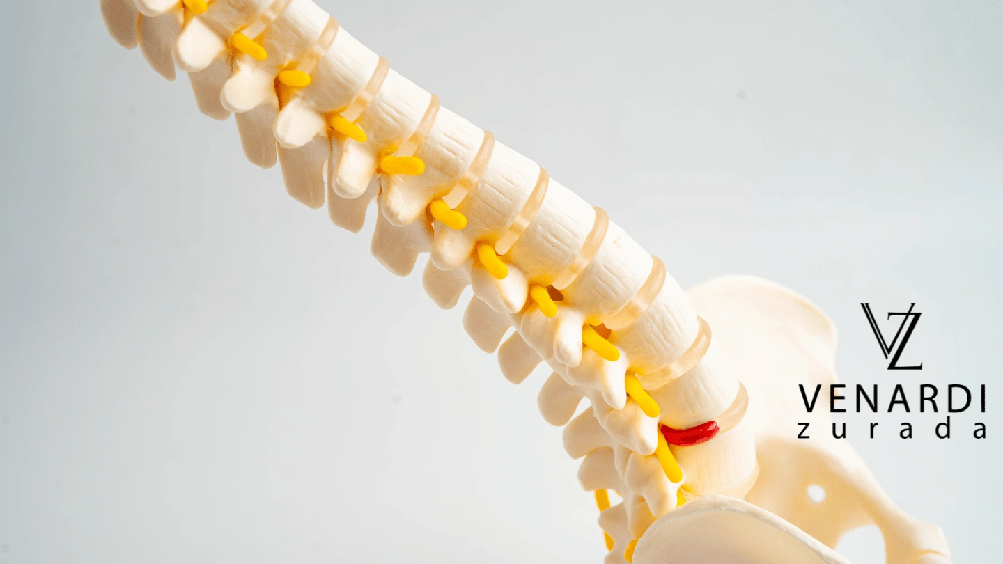 Top Causes of Spinal Cord Injuries in Children_result