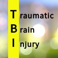 TBI2 TBI2