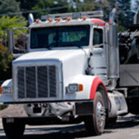 TruckFront TruckFront