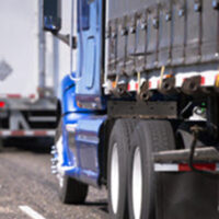 TruckCargo TruckCargo