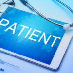 Patient Patient