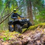 ATV_Tip ATV_Tip