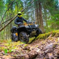 ATV_Tip ATV_Tip