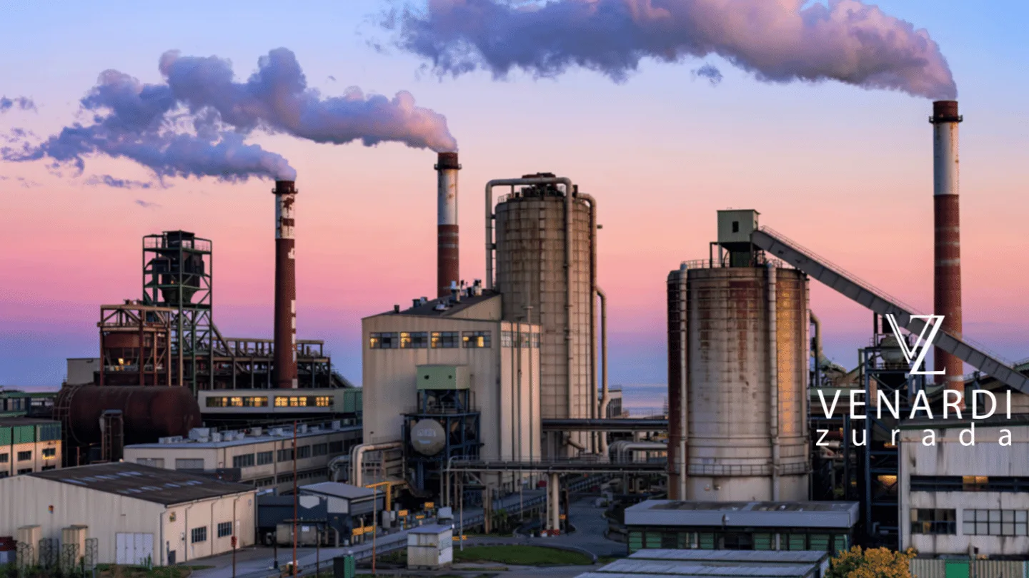 Punitive Damages And California Toxic Torts Cases_result