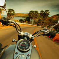Motorc2 Motorc2