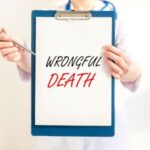 WrongfulDeath5