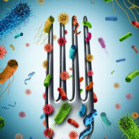 Listeria Listeria