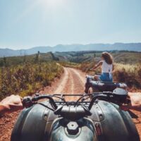ATV_Driving ATV_Driving
