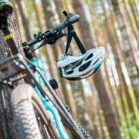Bike2 Bike2